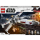 LEGO Star Wars 75301 Myśliwiec X-Wing Luke’a Skywalkera - 1012836 - zdjęcie